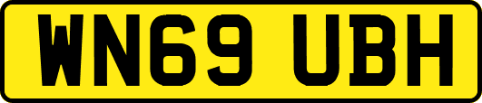 WN69UBH