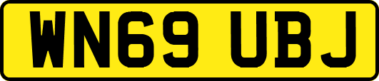 WN69UBJ