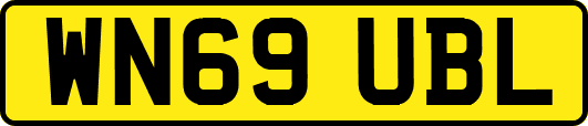 WN69UBL