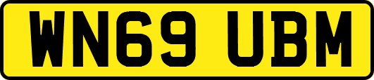 WN69UBM