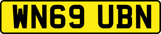 WN69UBN