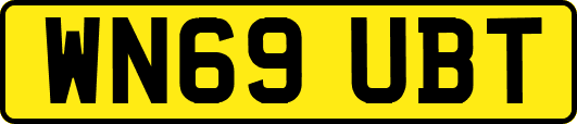 WN69UBT