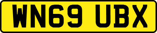 WN69UBX