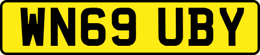WN69UBY