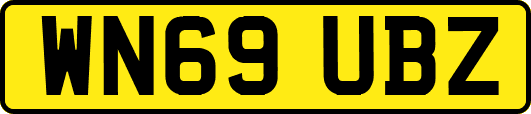WN69UBZ