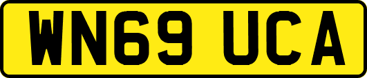 WN69UCA