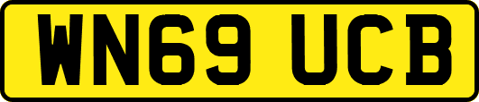 WN69UCB