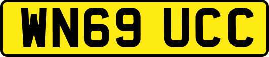 WN69UCC