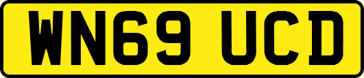 WN69UCD