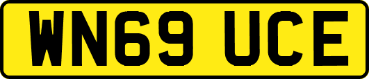 WN69UCE