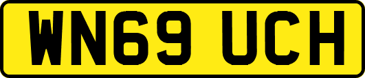 WN69UCH