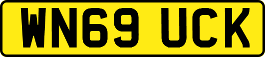 WN69UCK