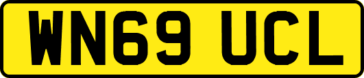WN69UCL
