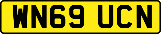 WN69UCN