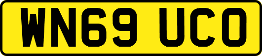 WN69UCO