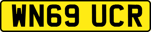 WN69UCR