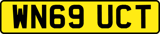 WN69UCT