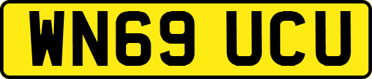 WN69UCU