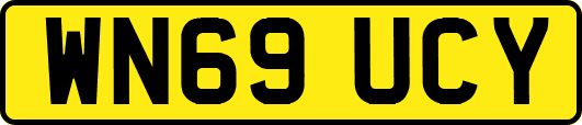 WN69UCY