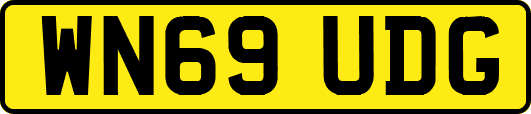 WN69UDG