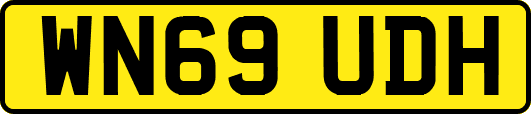 WN69UDH