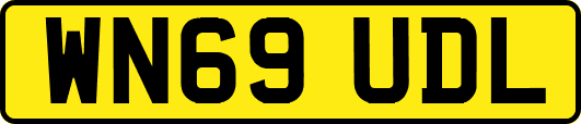 WN69UDL