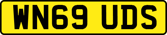 WN69UDS