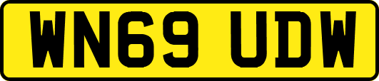 WN69UDW