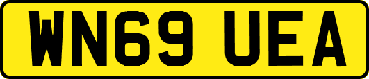 WN69UEA