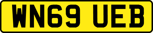 WN69UEB