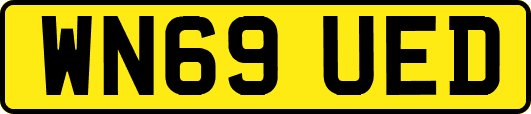 WN69UED