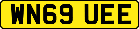 WN69UEE