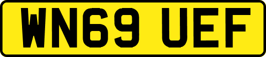 WN69UEF