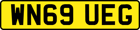 WN69UEG