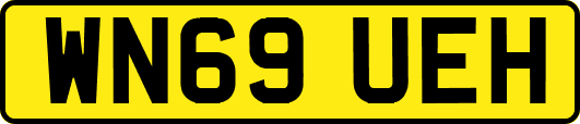 WN69UEH