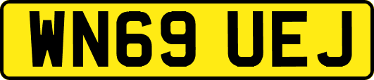 WN69UEJ