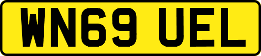 WN69UEL