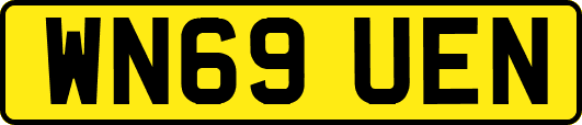 WN69UEN