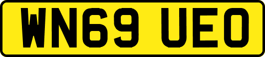 WN69UEO