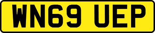 WN69UEP
