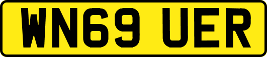 WN69UER