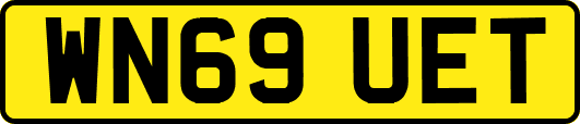 WN69UET