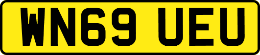 WN69UEU