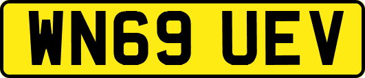 WN69UEV