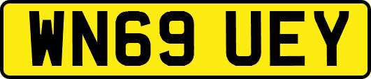 WN69UEY