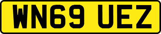 WN69UEZ