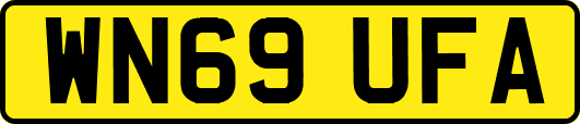 WN69UFA