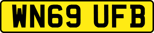 WN69UFB