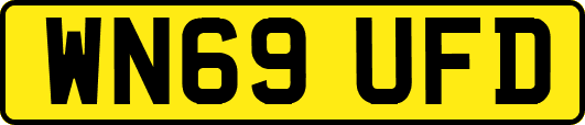 WN69UFD