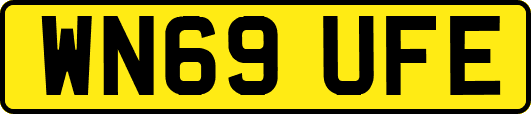 WN69UFE